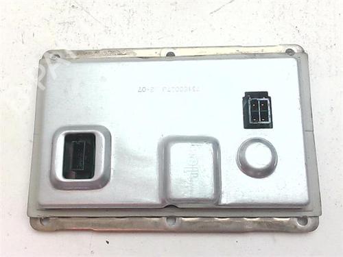 electronic-module-vw-passat-b6-3c2-2005-2006-2007-2008-2009-2010-2011-38380254 main image