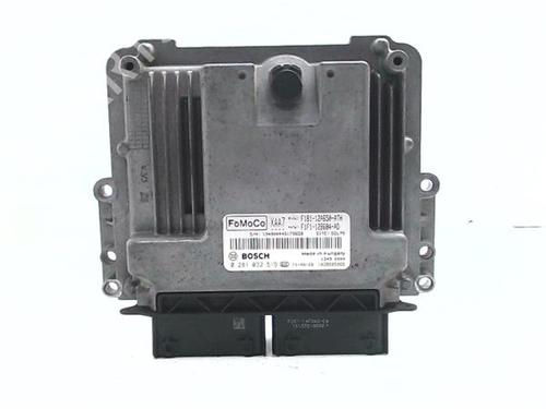 Used Control unit Control unit 38381252 38381252