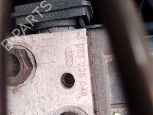 ABS pump AUDI A4 B6 Avant (8E5) 1.9 TDI | BP39024968M43 - Image 3