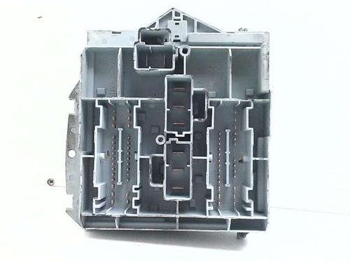 Fuse box LANCIA YPSILON (843_) 1.3 D Multijet (843.AXF11, 843.AXF1A, 843.AXM11,... | BP38381871E1 - Image 4
