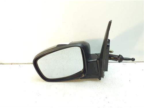 Used Left mirror Left mirror 38369633 38369633