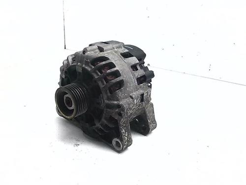 Used Alternator Alternator 39434925 39434925