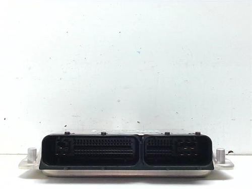 Control unit AUDI A2 (8Z0) 1.4 TDI | BP38403328M11 - Image 2