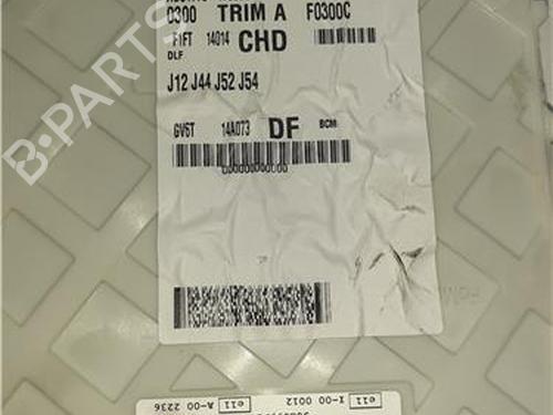 Electronic module FORD FOCUS III 1.5 TDCi | BP38358361M83 - Image 2