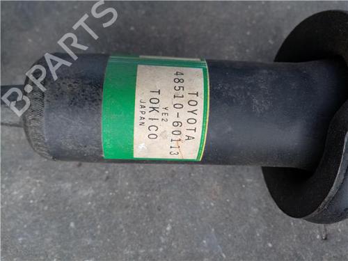 Used Right front shock absorber Right front shock absorber 38362893 38362893