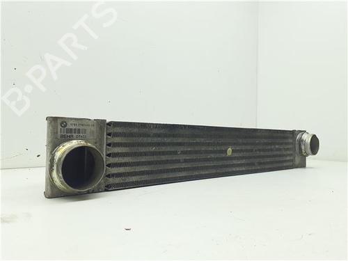 Intercooler BMW 5 (E60) 525 d | BP38387034M30 - Image 2