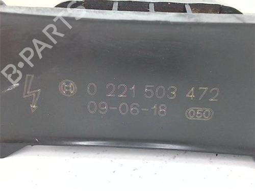 Ignition coil OPEL CORSA D Hatchback Van (S07) 1.2 (L08) | BP38384317M94 - Image 4