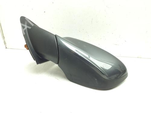 Retrovisor esquerdo CITROËN C-ELYSEE (DD_) 1.6 BlueHDi 100 | BP38333803C26 - Image 3