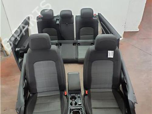 seats-set-vw-passat-b8-3g2-cb2-2014-38365032 main image