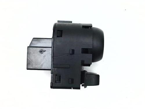 Mirror switch OPEL ASTRA K (B16) 1.6 CDTi (68) | BP38377258I25 - Image 4
