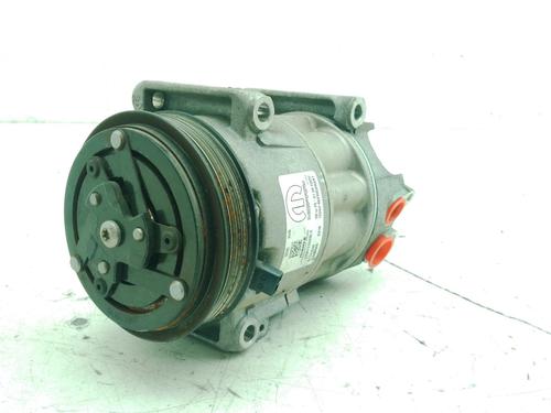 Used AC compressor AC compressor 38390074 38390074