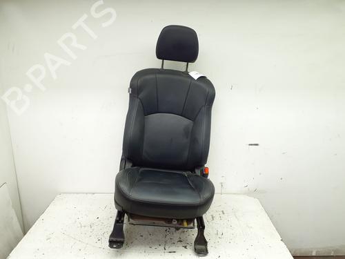 Used Right front seat Right front seat 38400127 38400127