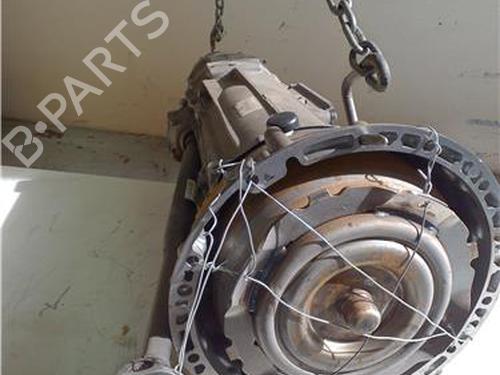 Used Gearbox Gearbox 38361192 38361192