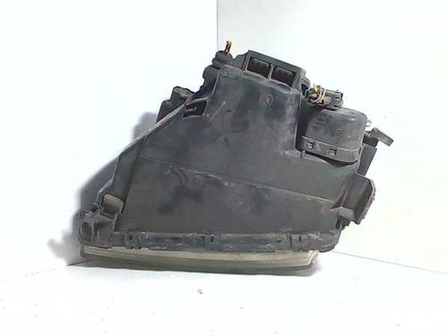 Right headlight AUDI A4 B5 (8D2) 1.8 | BP38406232C29 - Image 2