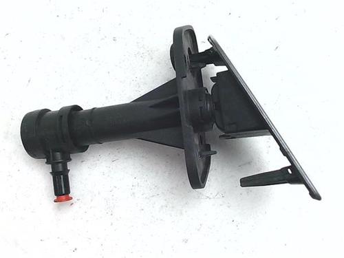 Headlight washer AUDI Q7 (4MB, 4MG, 4MQ) 3.0 TDI quattro | BP38393526E17 - Image 4