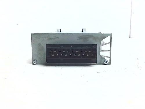 Elektronisk modul Elektronisk modul 38396967 38396967