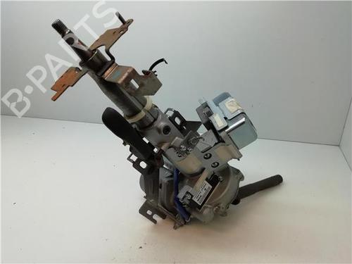 Steering column RENAULT KOLEOS I (HY_) 2.0 dCi (HY0K) | BP38359154M21 - Image 5