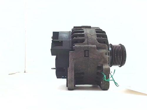 Alternator SEAT LEON (1M1) 1.9 TDI | BP38390149M7 - Image 3