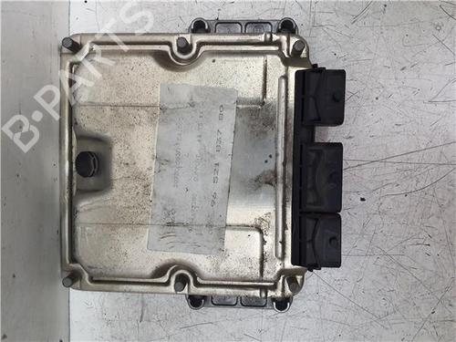 Used Control unit Control unit 38369531 38369531