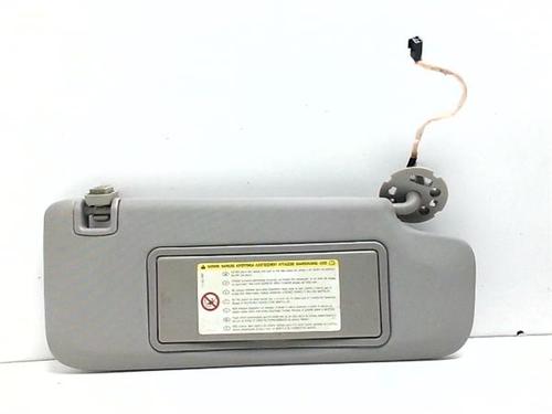 right-sun-visor-opel-astra-j-saloon-2012-38383821 main image