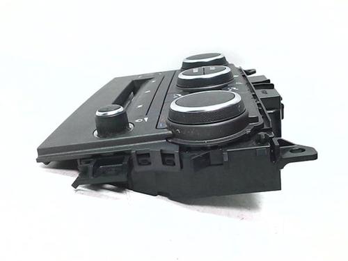 Climate control LAND ROVER RANGE ROVER EVOQUE (L538) 2.0 D 4x4 | BP40180168I5 - Image 5