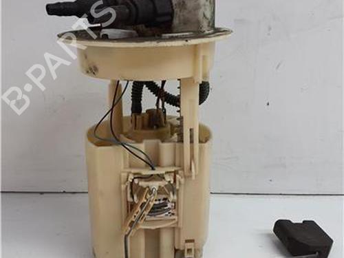 Bränslepump Bränslepump 38404150 38404150
