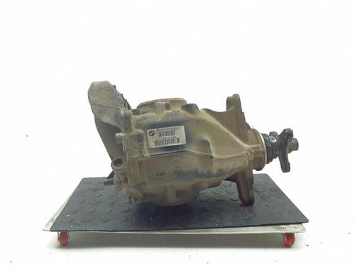 Used Rear differential Rear differential 38395562 38395562