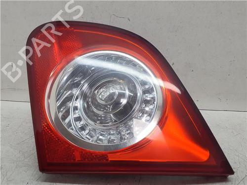 Used Right tailgate light Right tailgate light 38369832 38369832