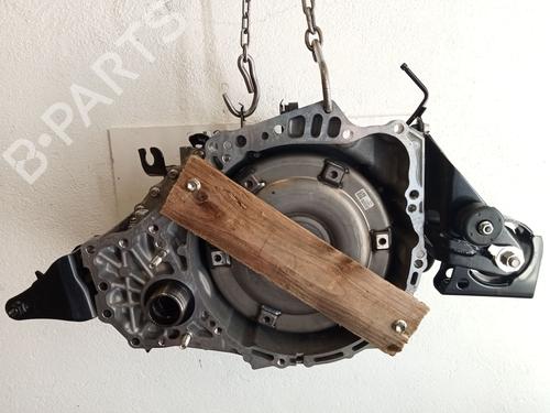Used Gearbox Gearbox TOYOTA RAV 4 IV (_A4_) 2.2 D 4WD (ALA49) (150 hp) 39591800 39591800