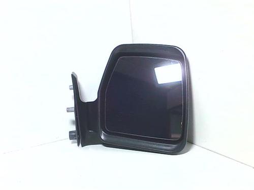 Used Right mirror Right mirror 38399765 38399765