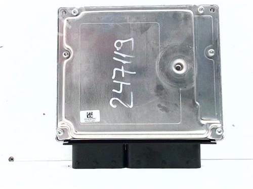 Control unit BMW 3 (E90) 320 d | BP38384364M11 - Image 3