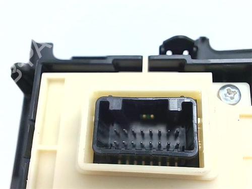 Switch LEXUS IS III (_E3_) 300h (AVE30_, AVE30R) | BP38377302I30 - Image 2