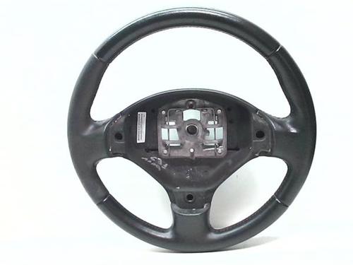 Used Steering wheel Steering wheel 38389496 38389496