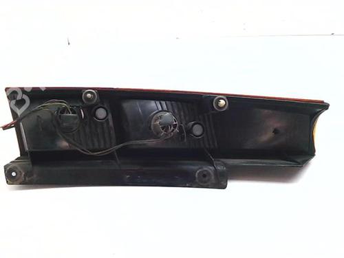 Right taillight SUZUKI IGNIS II (MH) 1.3 DDiS (RM413D) | BP38361696C35 - Image 5