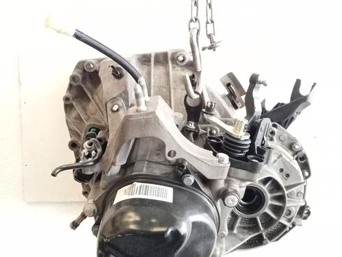 Gearbox DACIA SANDERO II TCe 90 LPG (B8M1) | BP38397664M3 - Image 5
