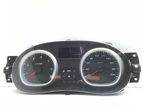 instrument-cluster-dacia-duster-hs_-2010-2011-2012-2013-2014-2015-2016-2017-2018-38352967 main image