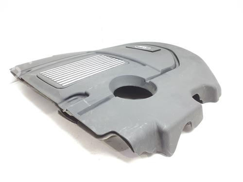Upper protection LAND ROVER DISCOVERY V (L462) 3.0 Td6 4x4 | BP39591890M93 - Image 3