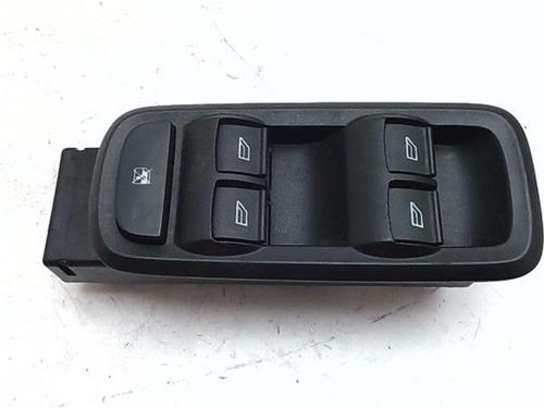 Used Left front window switch Left front window switch 38374794 38374794