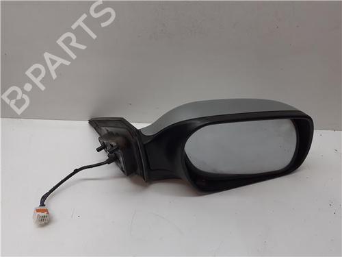 right-mirror-mazda-6-saloon-gg-2002-2003-2004-2005-2006-2007-2008-38356404 main image