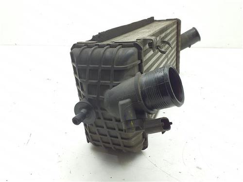 Intercooler KIA CARENS IV 1.7 CRDi | BP38387398M30 - Image 6