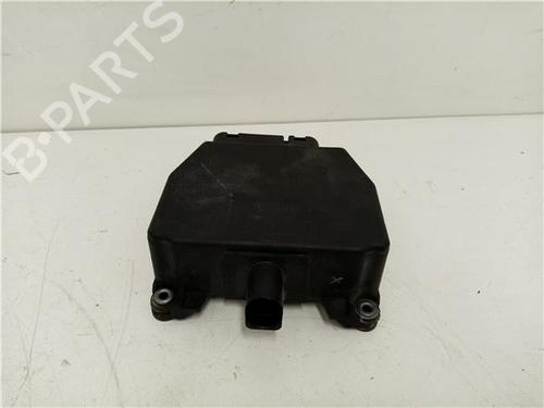 Electronic sensor VW JETTA III (1K2) 2.0 TDI 16V | BP38403544M84 - Image 2