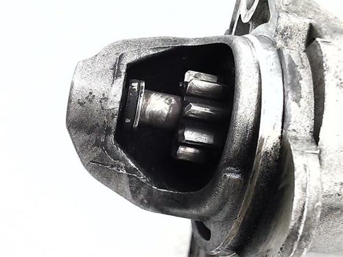Starter MINI MINI (R50, R53) One | BP38415013M8 - Image 2