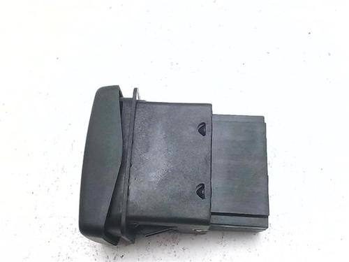 Left front window switch MG MG TF 120 | BP38380531I27 - Image 2
