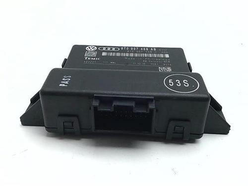 Módulo eletrónico Módulo eletrónico 38375815 38375815