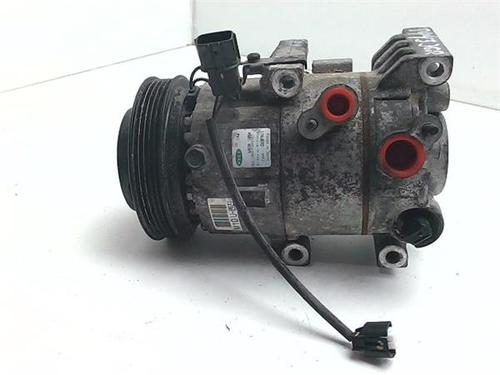 AC compressor KIA SPORTAGE III (SL) 1.7 CRDi | BP38373230M34 - Image 4