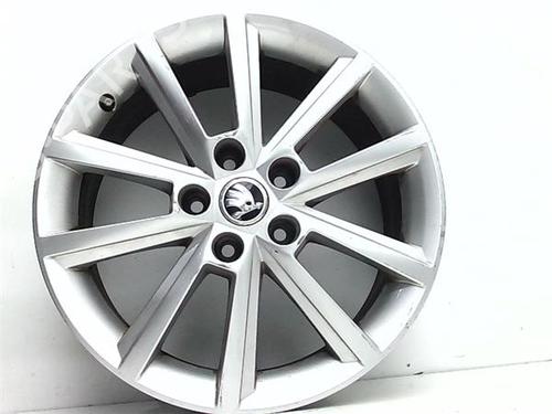 Used Rim Rim 38382725 38382725