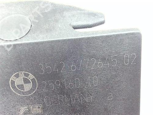 Pedal BMW 5 (E60) 530 d | BP38376141I4 - Image 5