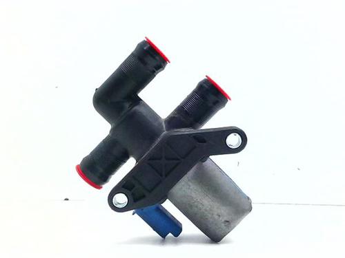 Other SMART FORFOUR Hatchback (453) electric drive (453.091) | BP38382917O1 - Image 3