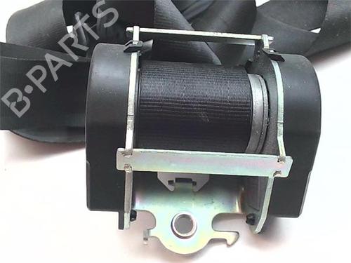 Front right seatbelt DACIA LODGY (JS_) 1.5 dCi (JSMC, JSAF) | BP38390654I25 - Image 2