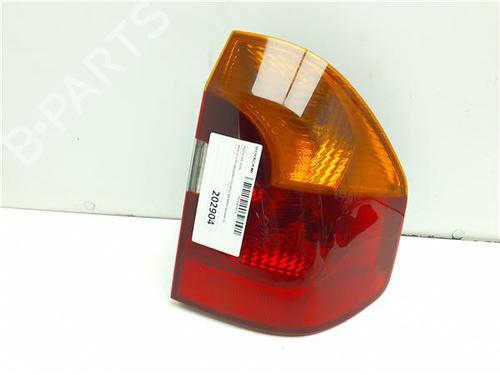 right-taillight-bmw-x3-e83-2003-2004-2005-2006-2007-2008-2009-2010-2011-38367645 main image